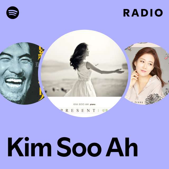Kim Soo Ah 12460
