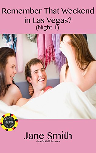 bryant fair add Threesome Las Vegas photo