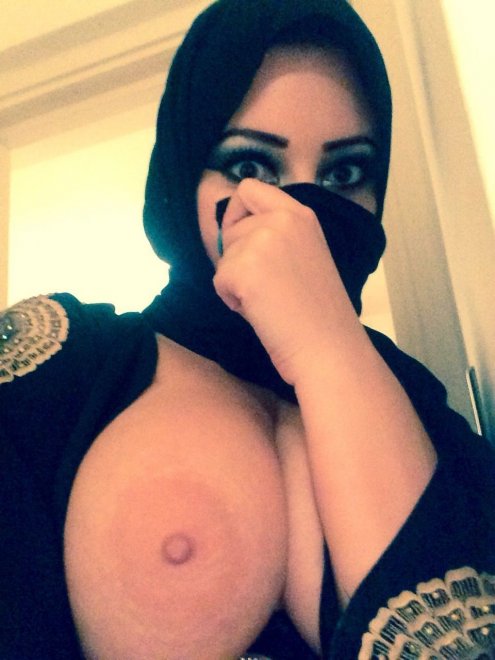 aditya bhatta add Muslium Porn photo