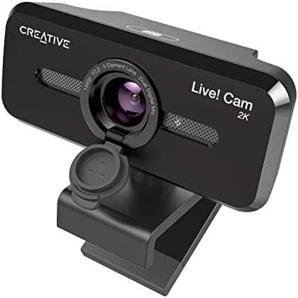 chris obar add Celeb Live Cam photo