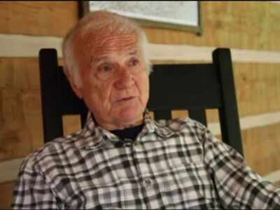 charles w cole add Older Man Porn Star photo