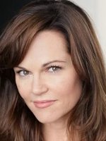 chad taylor add Delaina Mitchell photo