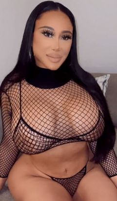 braden bowen add Jennifer Exxotic Anal photo