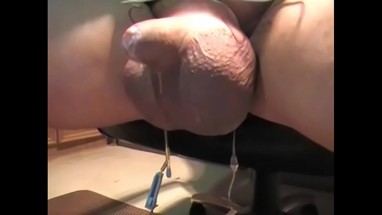 betty belete add Big Balls Cumshots photo