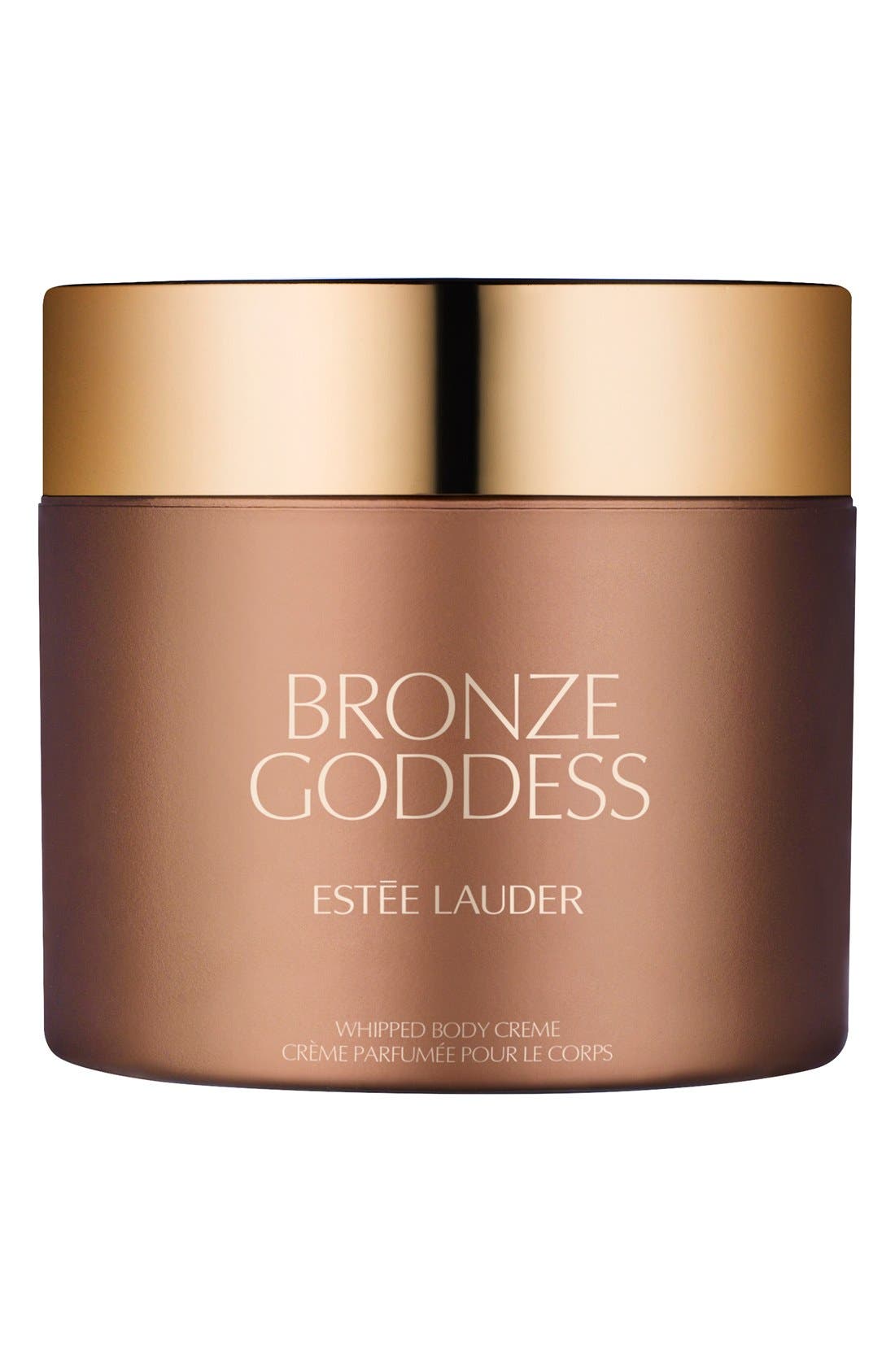 brennen huff add Bronze Goddess Pov photo