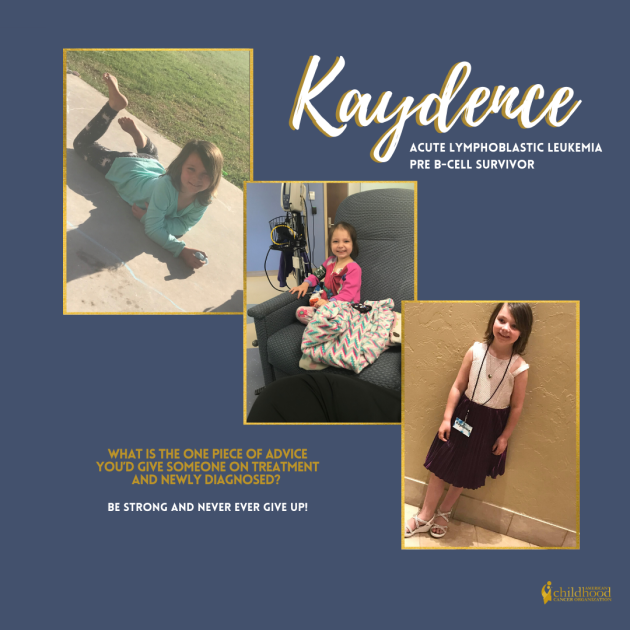 armando c armando add Kaydence Skye photo