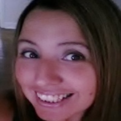 dee smidt add First Anal Hurts photo