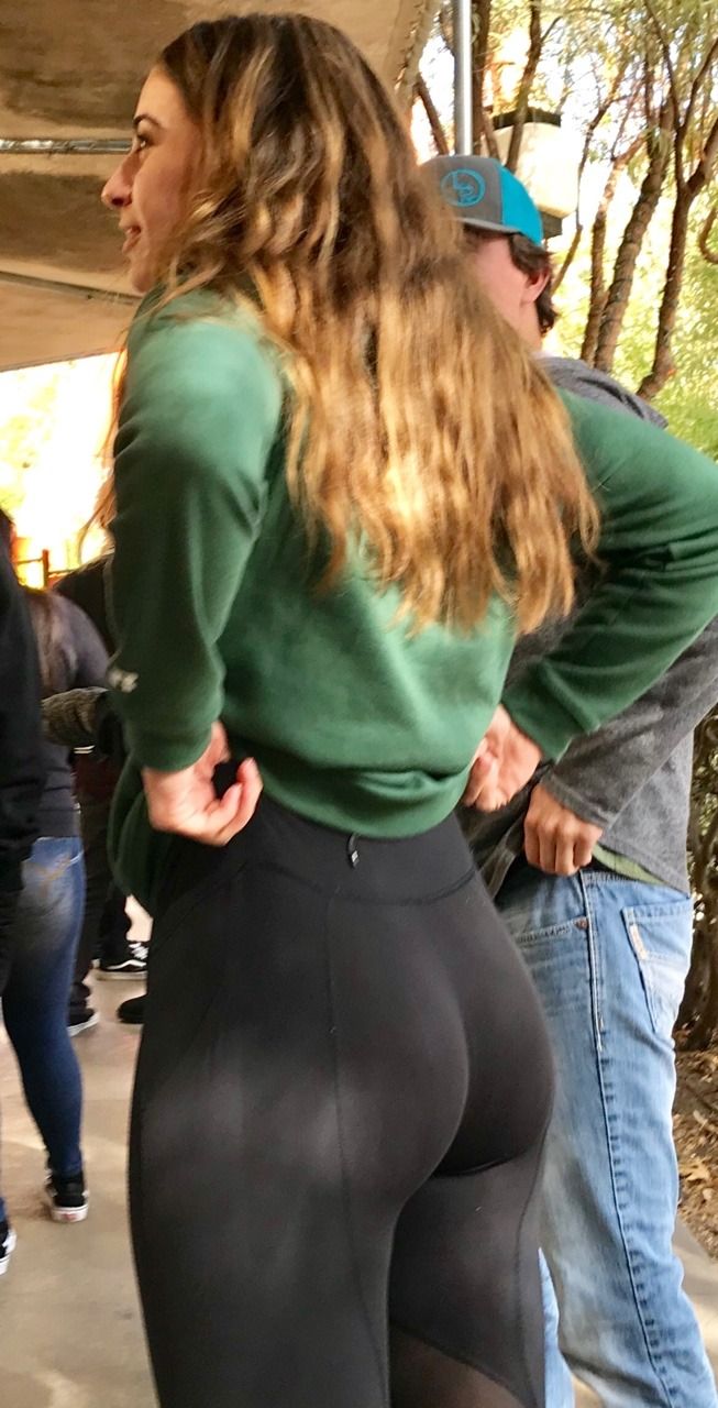 brad arts add Real Voyeur Teens photo