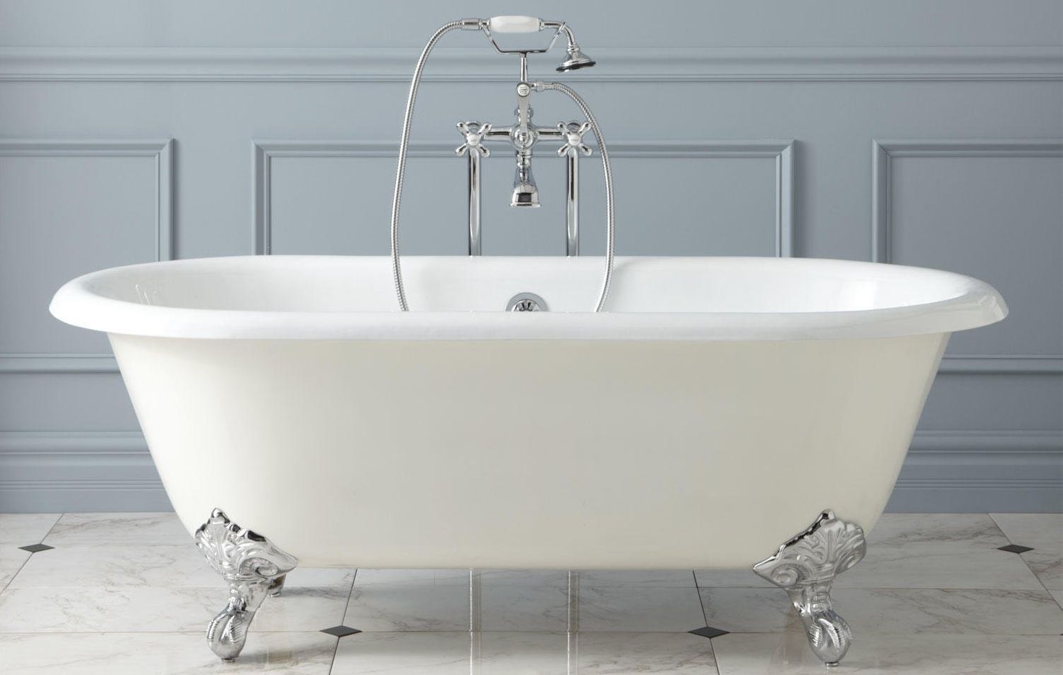 denise mcgowan add Hidden Cam Bathtub photo