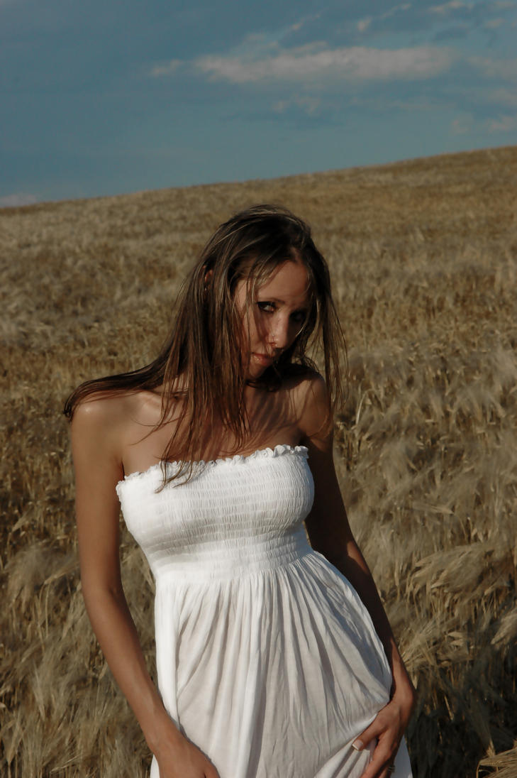 darren stinnett add The Farmers Daughters Porn photo
