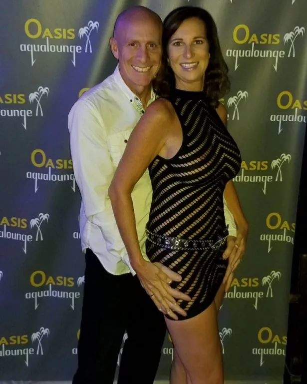 chia tiffany add Swinger Couples Videos photo