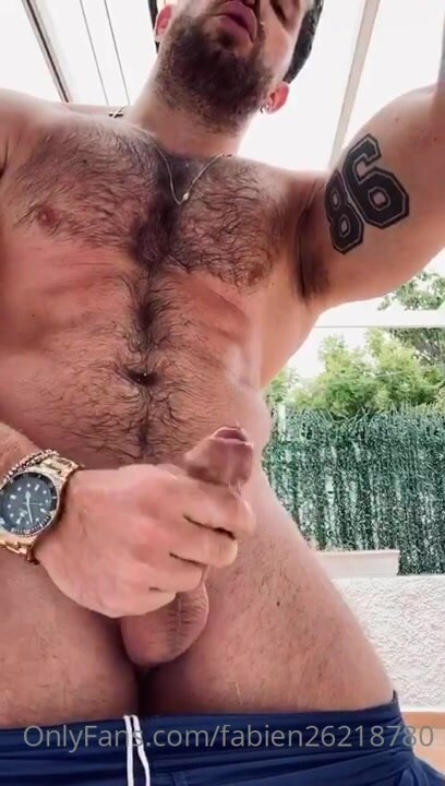 algernard blunt add Older Blond Porn photo