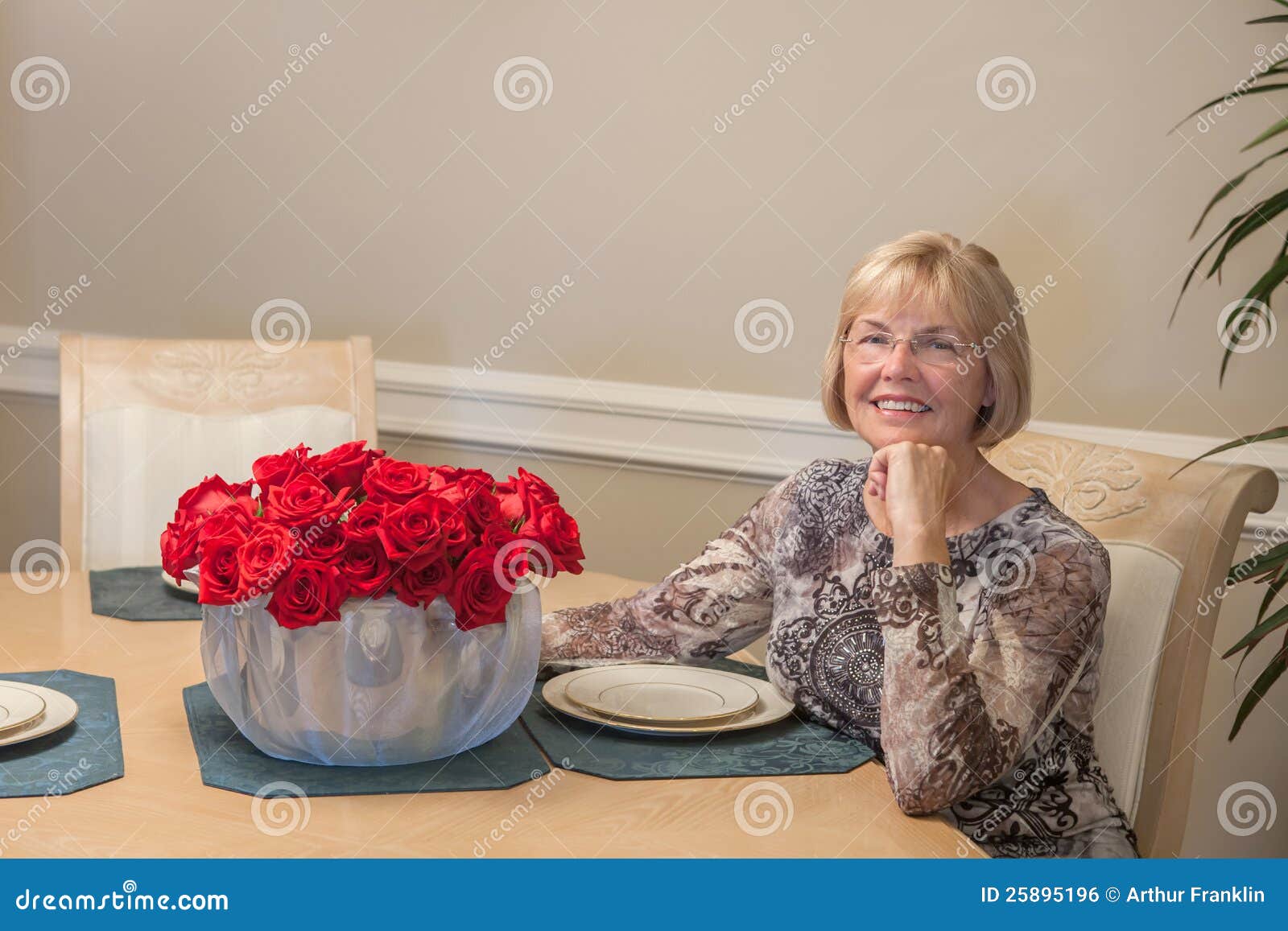 dan hartel add Interracial Analized photo