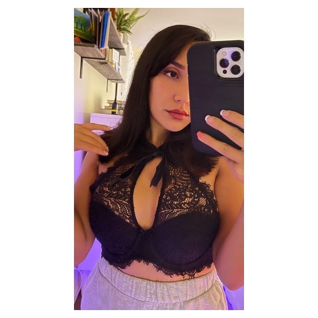 alec burden add Wokies Asmr Bj photo