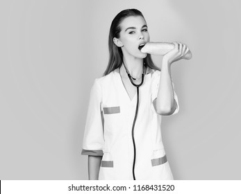 davis vu add Nurse Hadjob photo