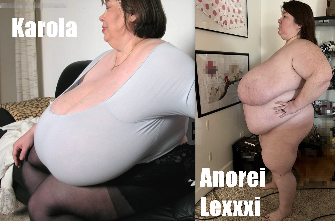 bridget field add Lexxxi Luxe Japan photo