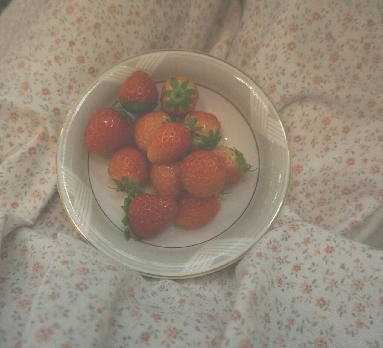 cheng yuan lee add Strawberry Porn photo