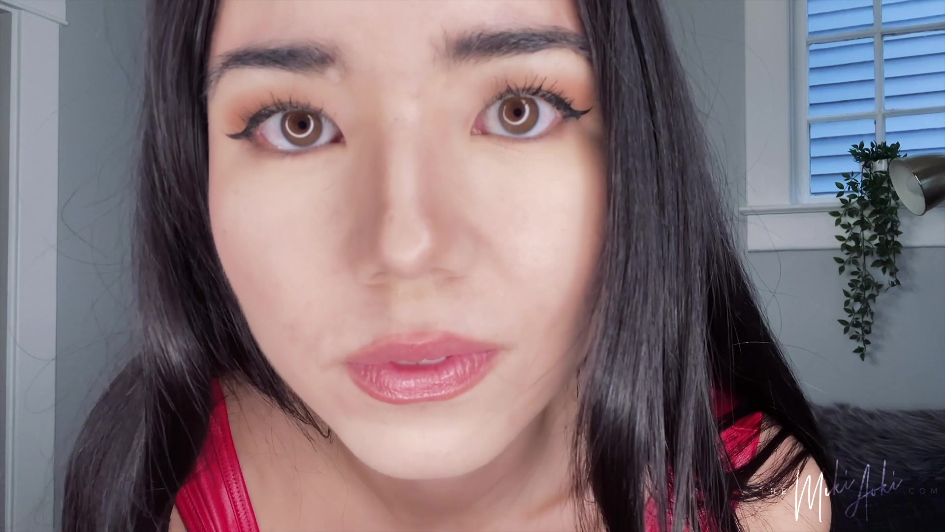 djali bukur add Bbc Cuck Joi photo