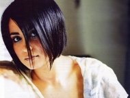 david hoppe add Nude Parminder Nagra photo