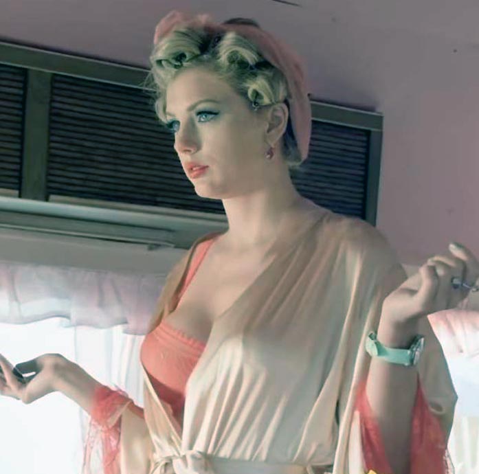 adele thomas add Taylor Swift Hot Nude photo