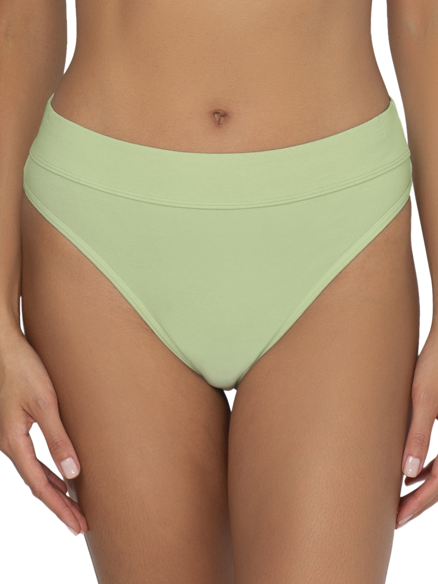 carol arruda add High Waisted Panties Porn photo