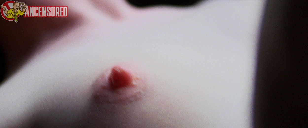 chuck boggs add Julianne Moore Nude Boogie Nights photo