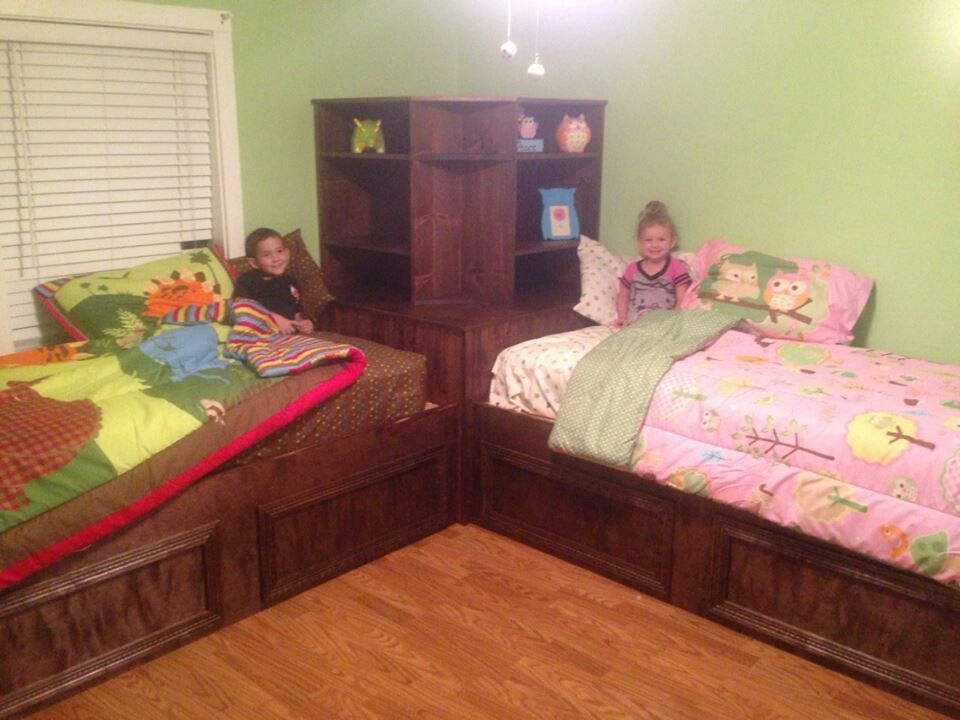 adrian starr add Sharing Bed With Sisters Best Friend photo