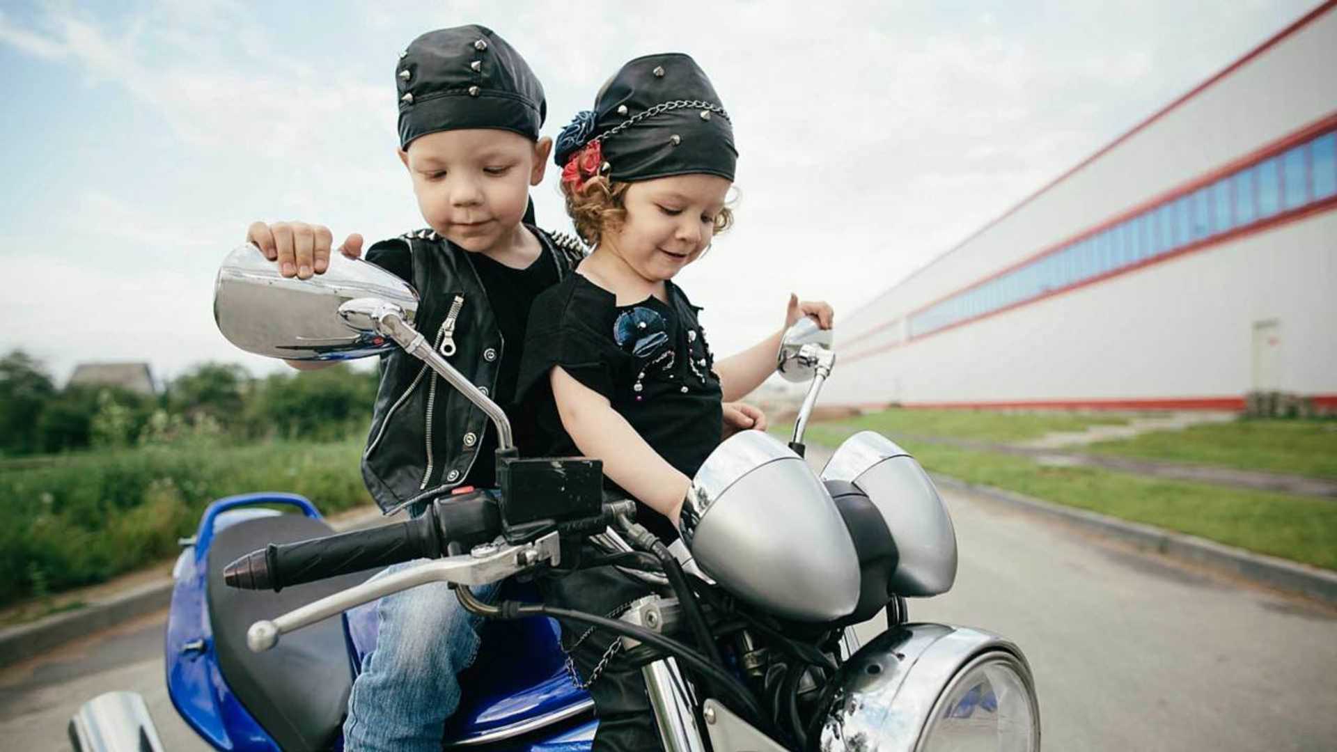 Riding Hard 9312