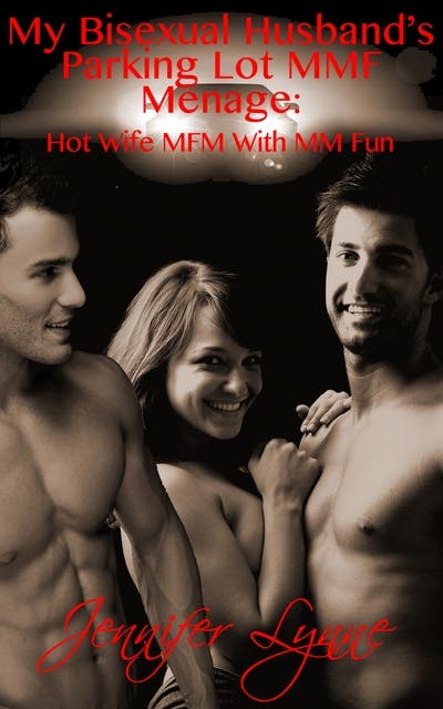 chalonda walker add Hot Wife Mfm photo