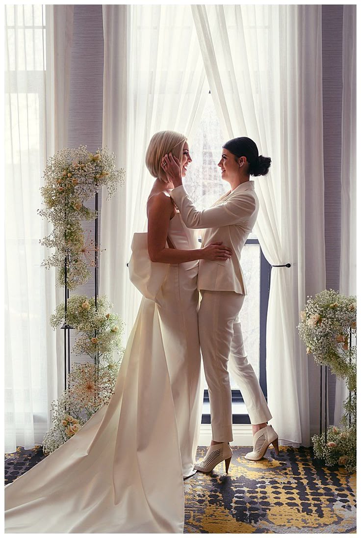 baimba m jabbie add Lesbiens In Lingerie photo