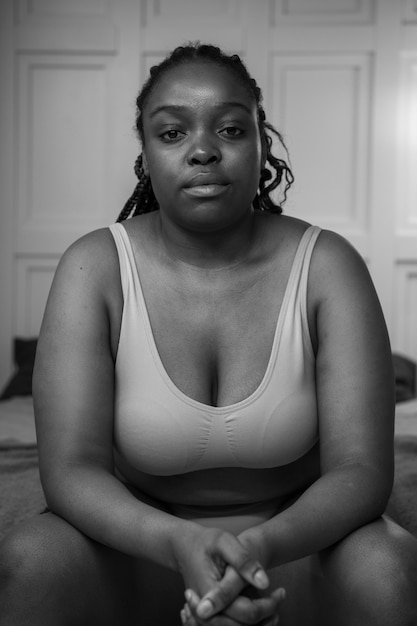 brian roote add Ebony Big Tits Mom photo