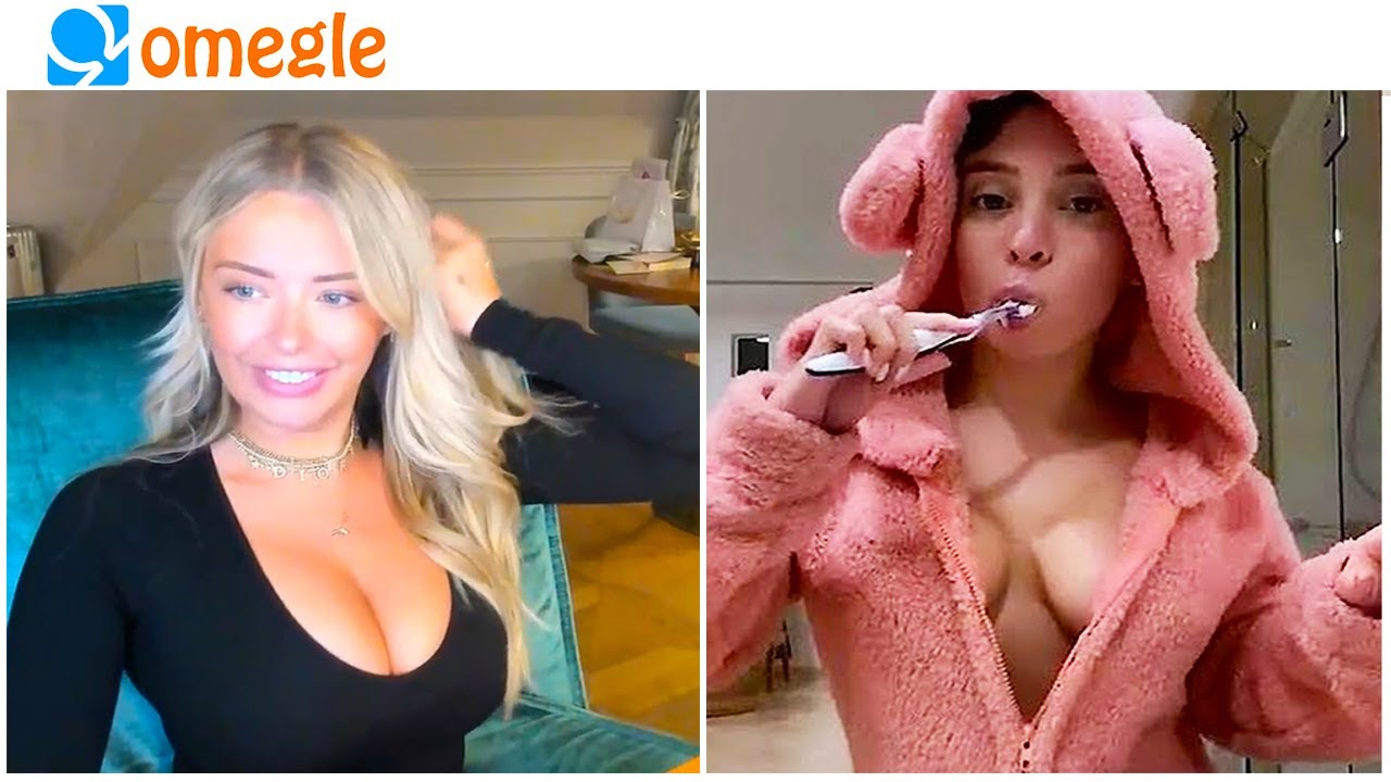 carlyn clark add Corinna Kopf Titties photo
