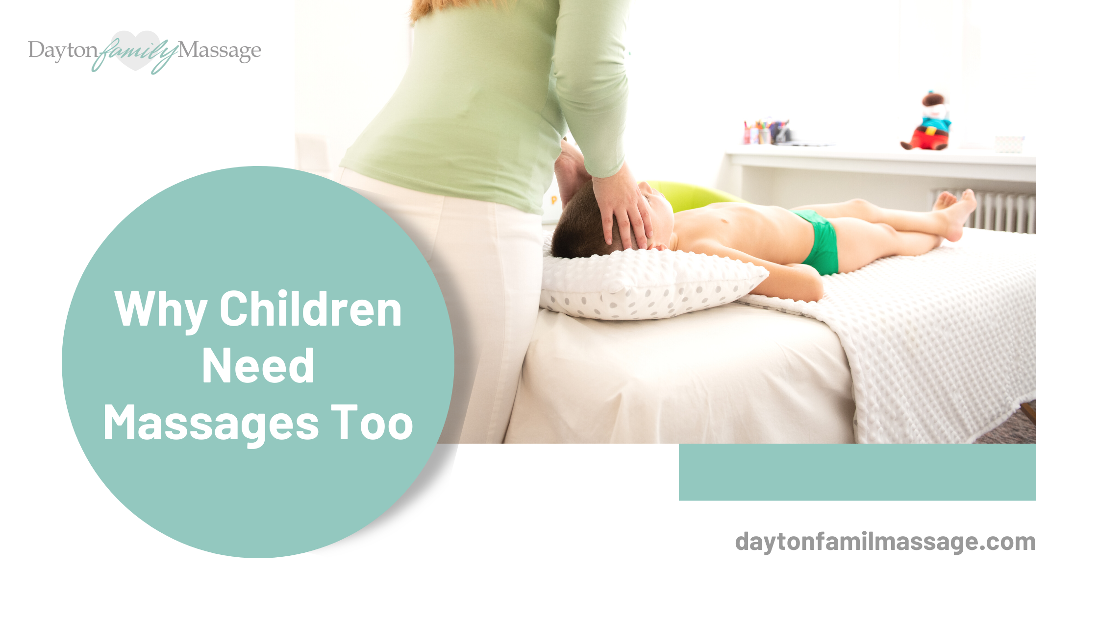 amit nathani add Family Massage Porn photo