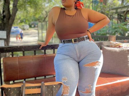 Bbw Sex Story 19200