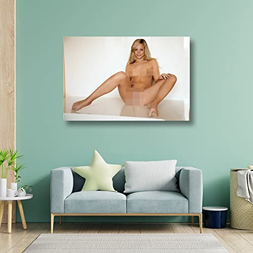 april elmore add Rachel Mcadams Porn photo