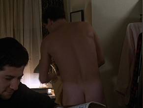 diana rakka add Animal House Nude photo