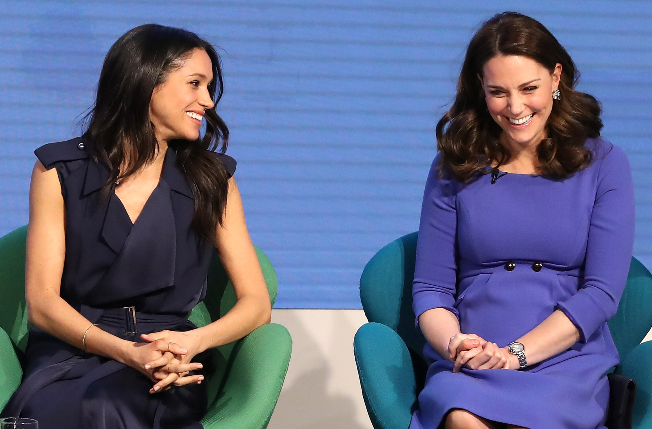 brent babin add Kate Middleton Upskirt photo