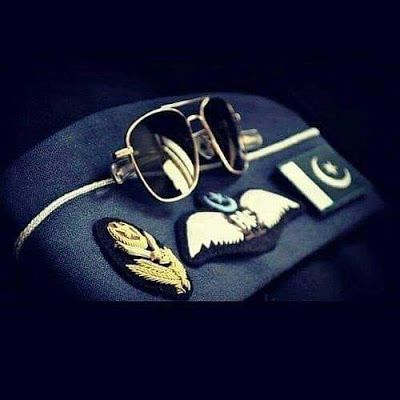 ahmed dowidar add Dp Forced photo
