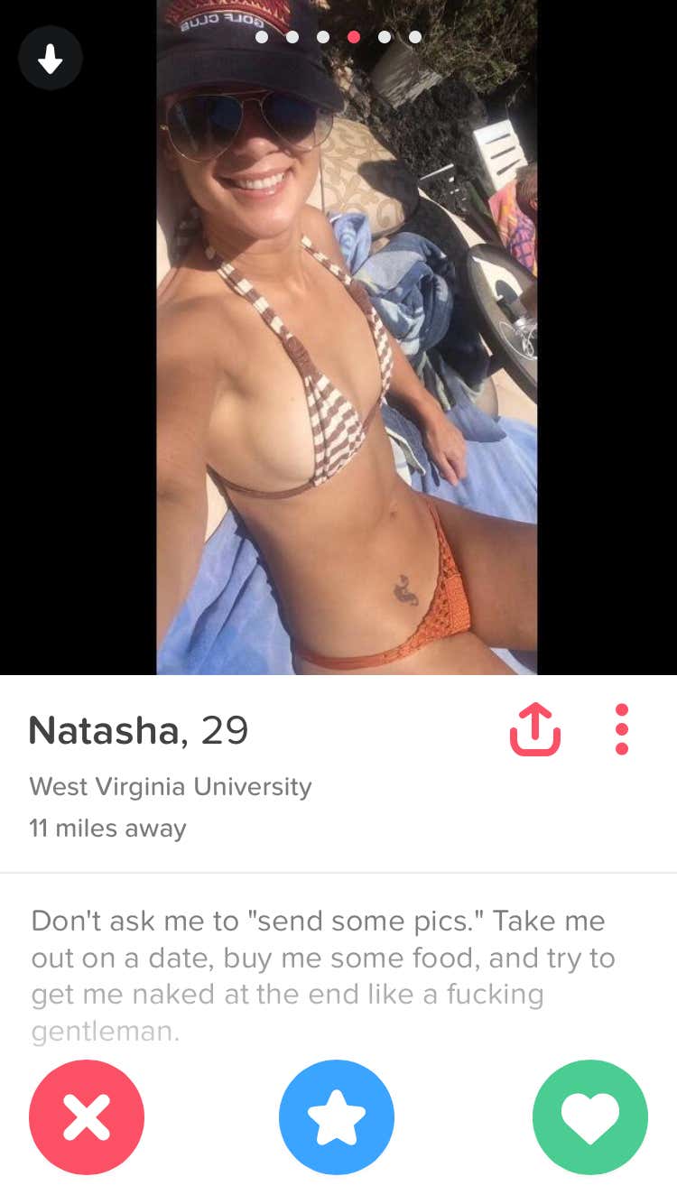 dave sohal add Nude Tinder photo