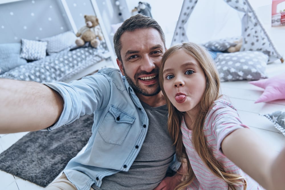 annette coffey add Dad Daughter Camping Porn photo