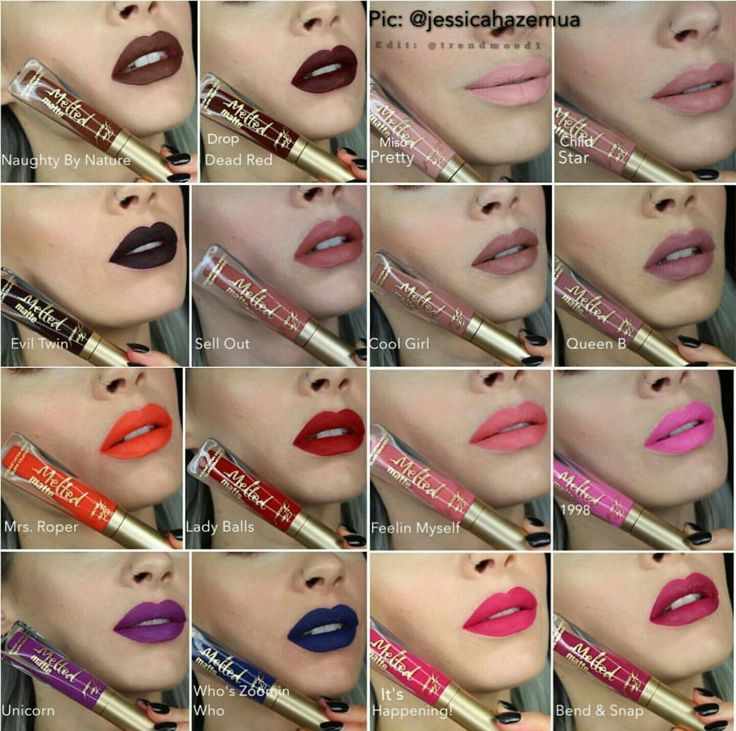 craig blackmon add Miss B Nasty Lipstick Alley photo