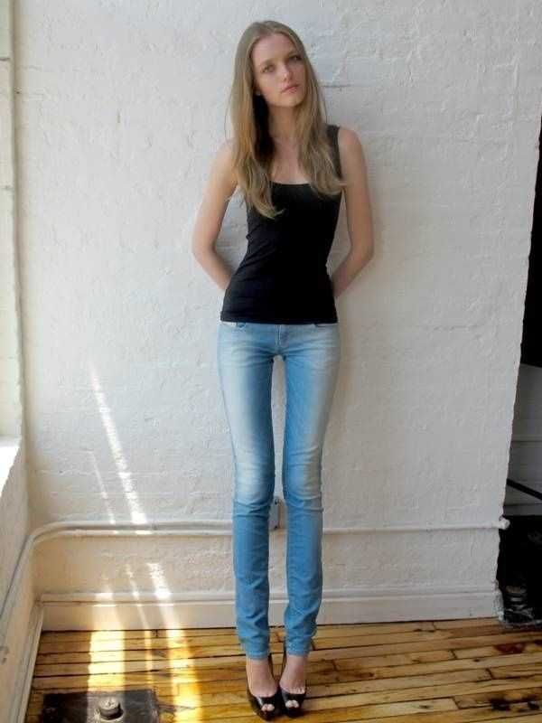 carmen heng add Skinny Solo Squirt photo