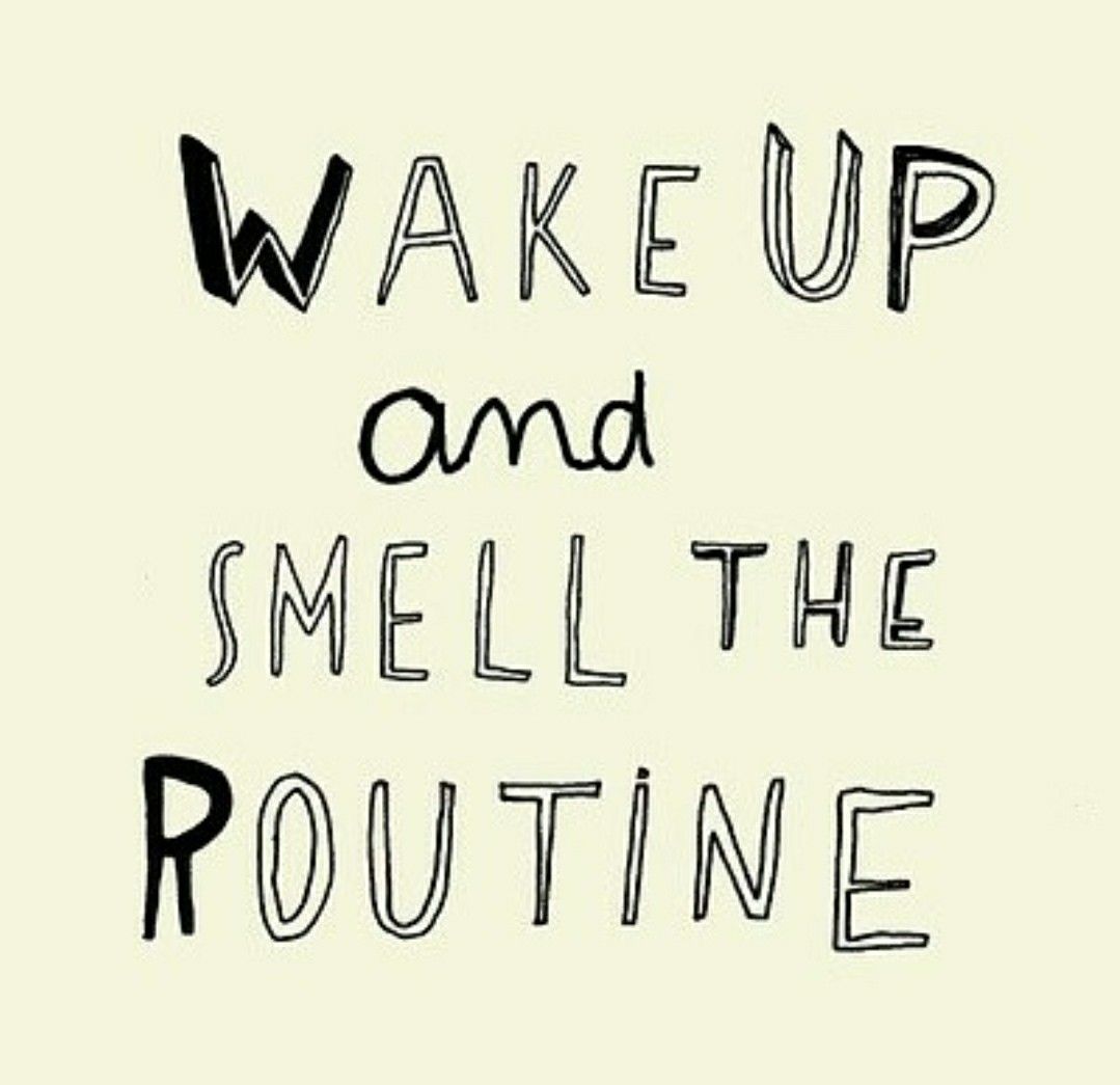 charlotte clift add Wake Up And Smell The Pussy photo