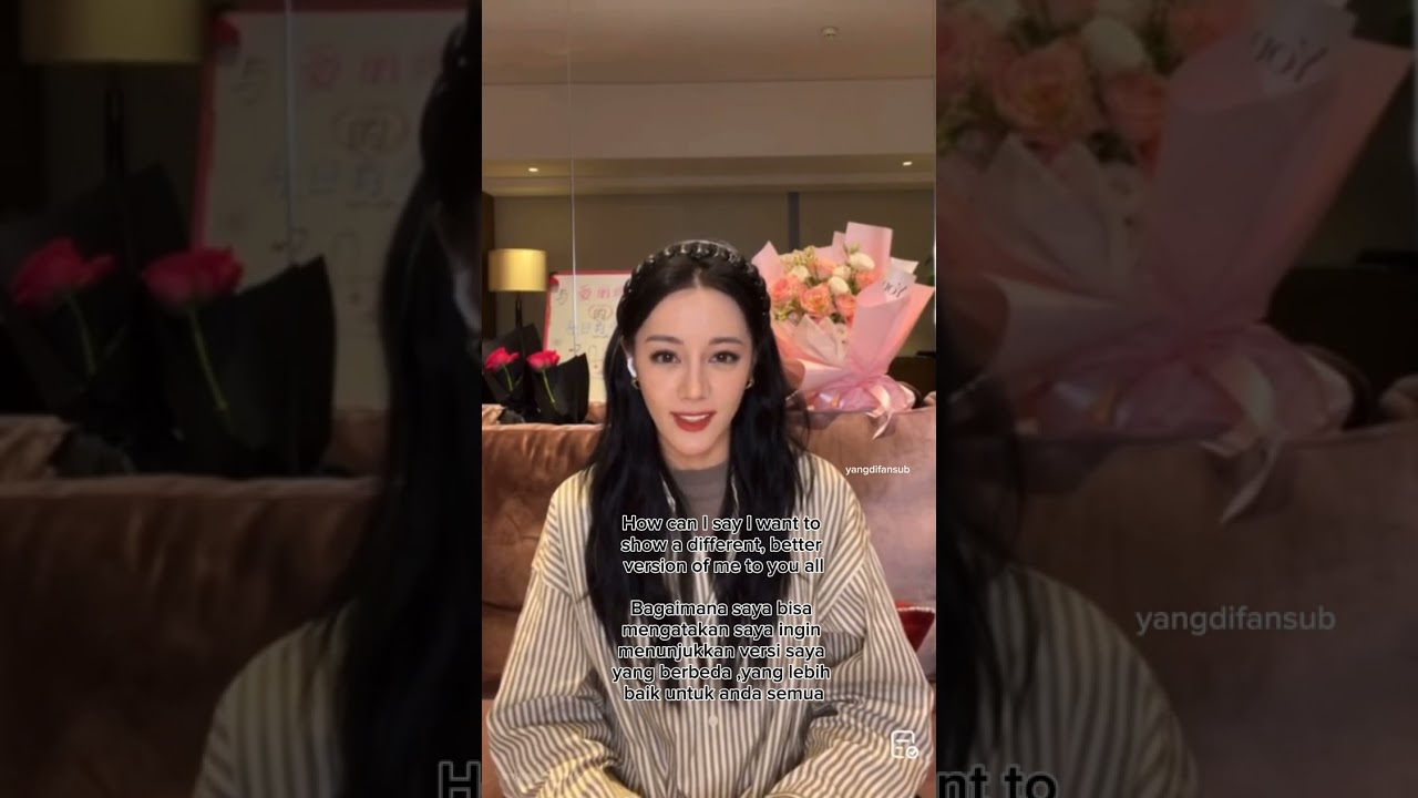 brandon b hendricks add Dilraba Porn photo