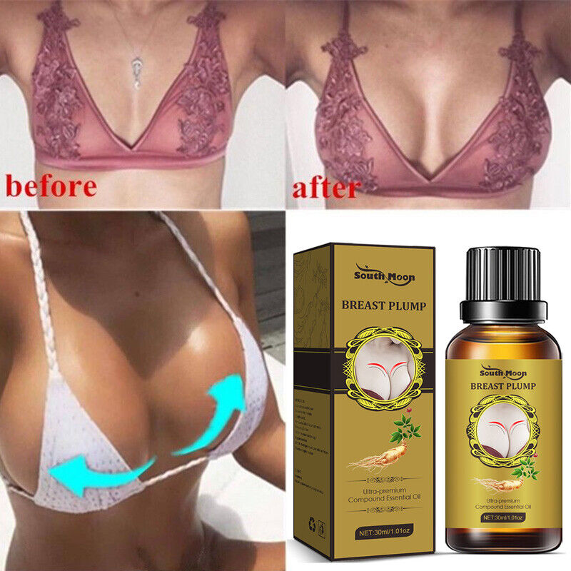 christopher m green add Plumper Tits photo