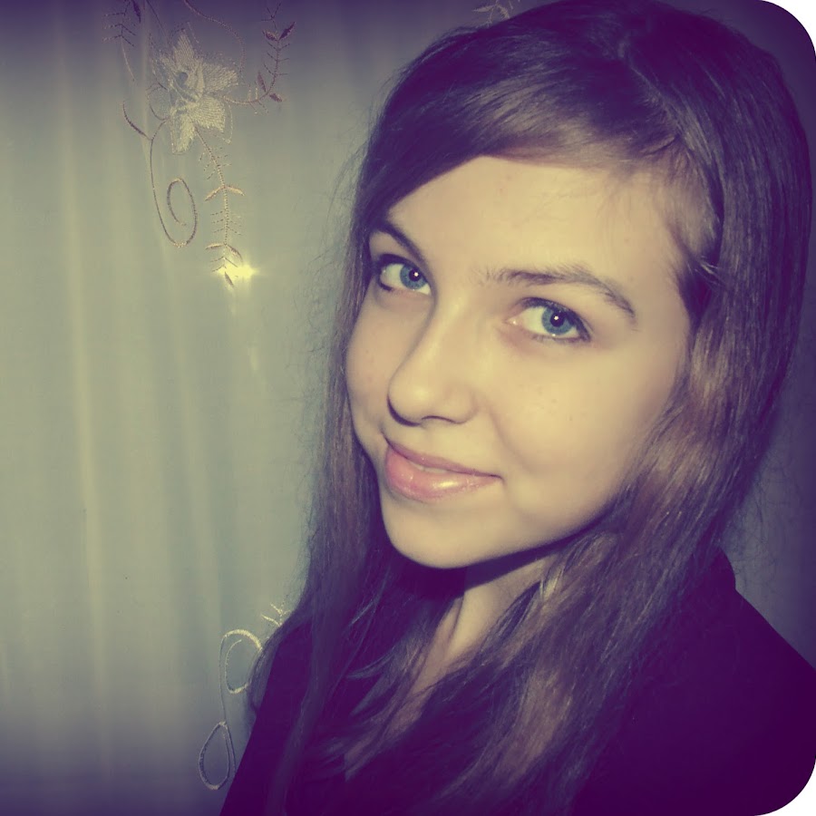 alexandra lobanova add Kate Kravets photo
