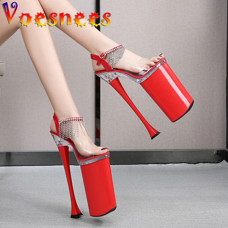 ben micallef add Anal And High Heels photo