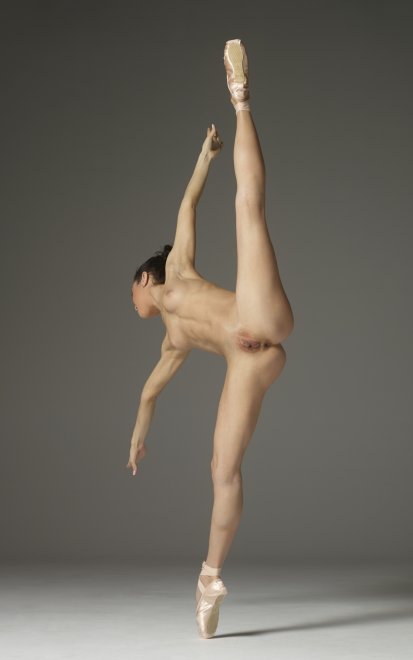 colleen tarrant add Nude Porn Dance photo