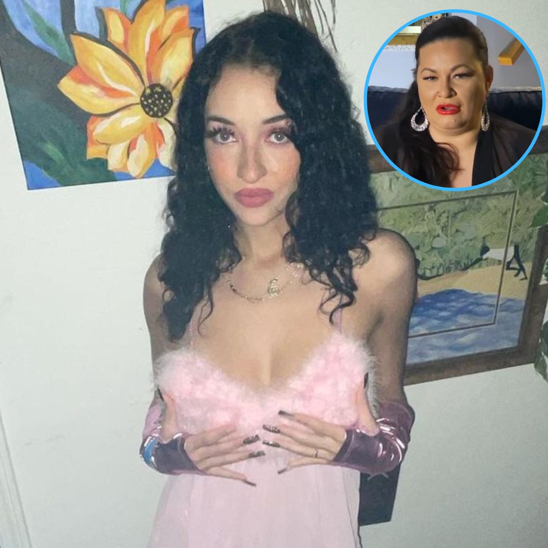 dennis bittinger add Molly Hopkins Nude photo