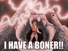 alyssa leigh ann add Monster Boner photo